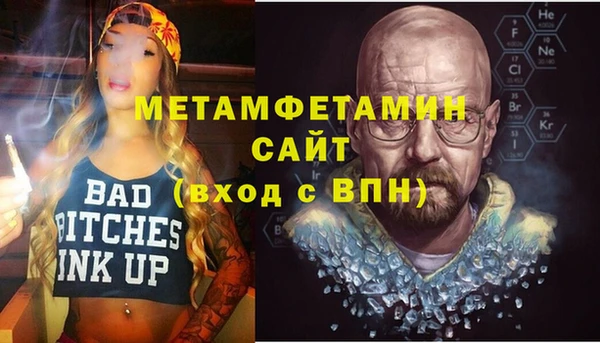 индика Лиски