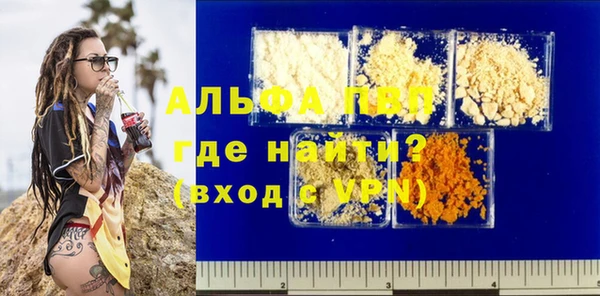 стафф Аркадак