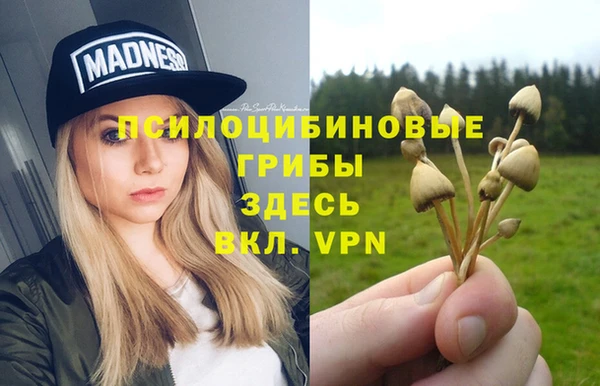 mix Арсеньев