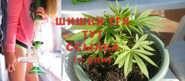 mix Арсеньев