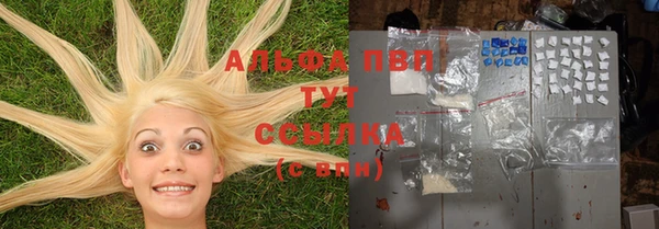 apvp Армянск